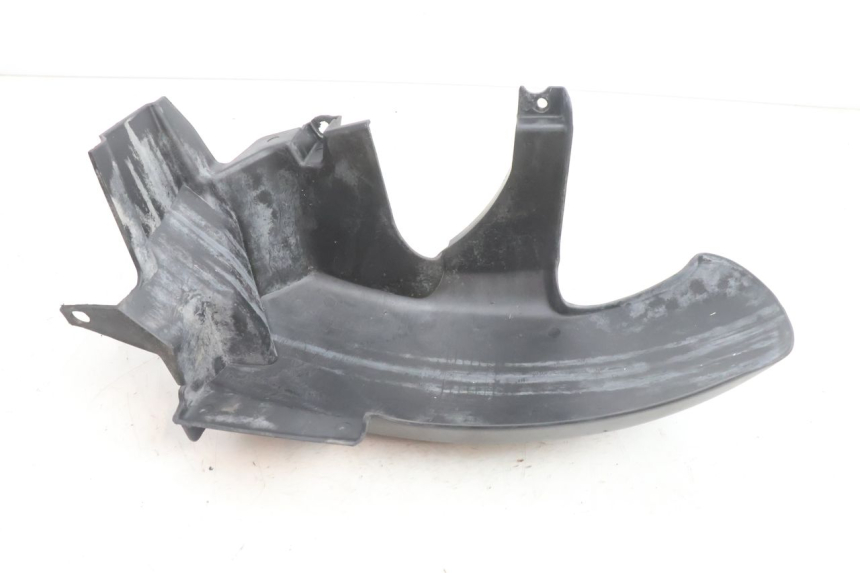 photo de GARDE BOUE ARRIERE PEUGEOT CITYSTAR 2T 50 (2018 - 2021) - Points de fixation