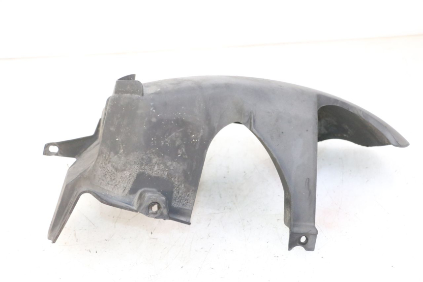 photo de GARDE BOUE ARRIERE PEUGEOT CITYSTAR 50 (2013 - 2017) - Vue principale