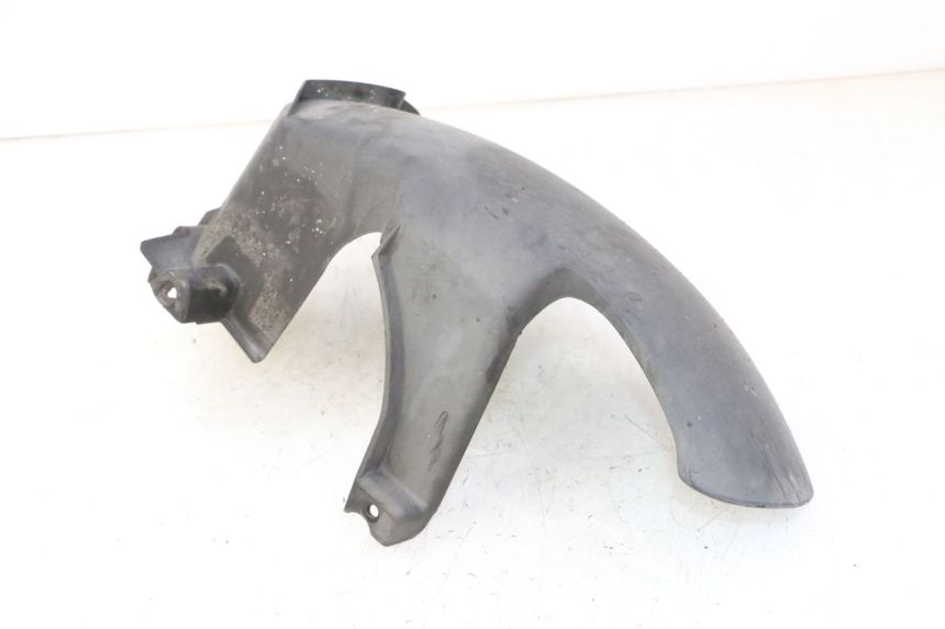 photo de GARDE BOUE ARRIERE PEUGEOT CITYSTAR 50 (2013 - 2017) - Autre angle de vue