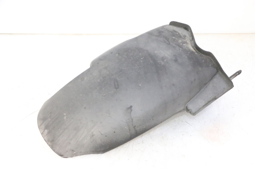 photo de GARDE BOUE ARRIERE PEUGEOT CITYSTAR 50 (2013 - 2017) - Points de fixation