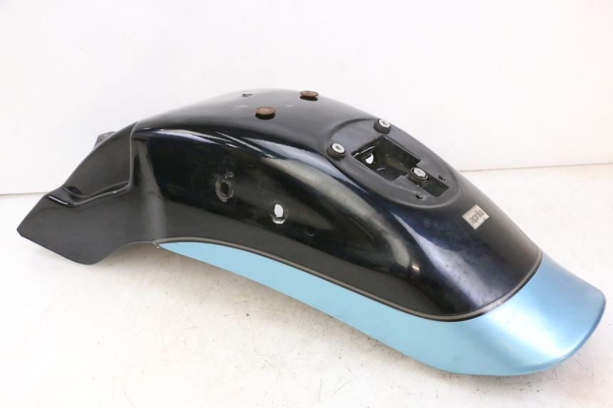 photo de GARDE BOUE ARRIERE APRILIA CLASSIC 125 (1995 - 2001)