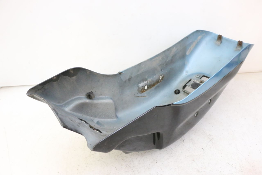photo de GARDE BOUE ARRIERE APRILIA CLASSIC 125 (1995 - 2001)