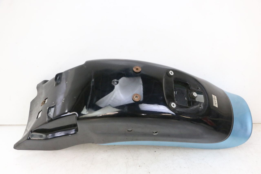 photo de GARDE BOUE ARRIERE APRILIA CLASSIC 125 (1995 - 2001)