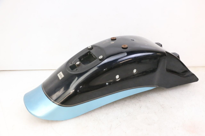 photo de GARDE BOUE ARRIERE APRILIA CLASSIC 125 (1995 - 2001)