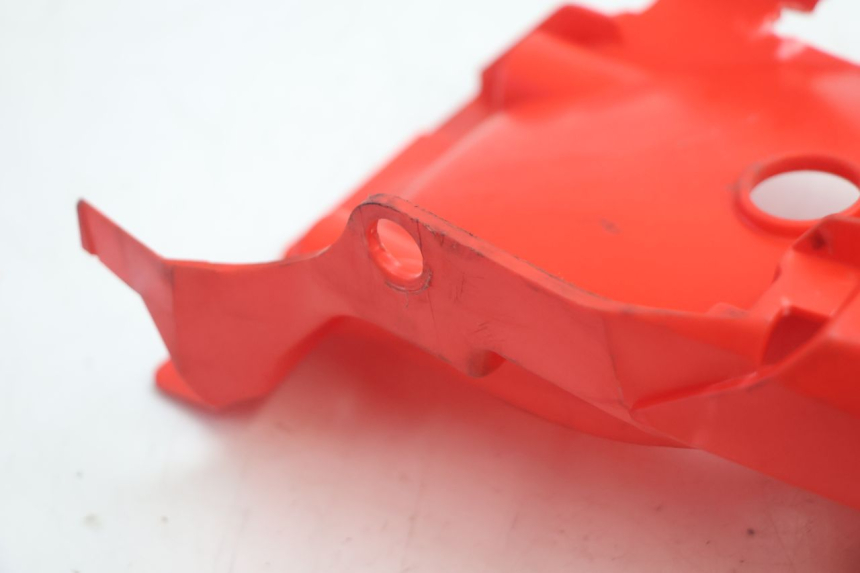 photo de GARDE BOUE ARRIERE HONDA CRF CR-F 125 (2020 - 2021) - Détail de la pièce