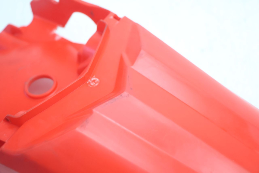 photo de GARDE BOUE ARRIERE HONDA CRF CR-F 125 (2020 - 2021) - Autre angle de vue