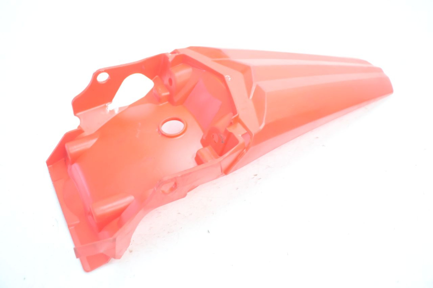 photo de GARDE BOUE ARRIERE HONDA CRF CR-F 125 (2020 - 2021) - État de surface