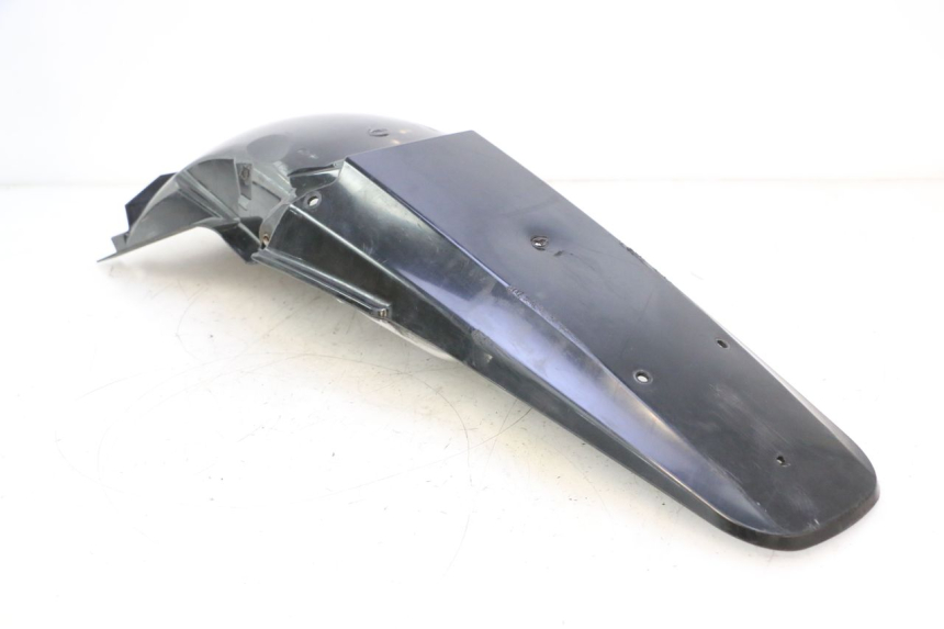 photo de GARDE BOUE ARRIERE HM HONDA CRM DERAPAGE RR 50 (2006 - 2017) - Vue principale