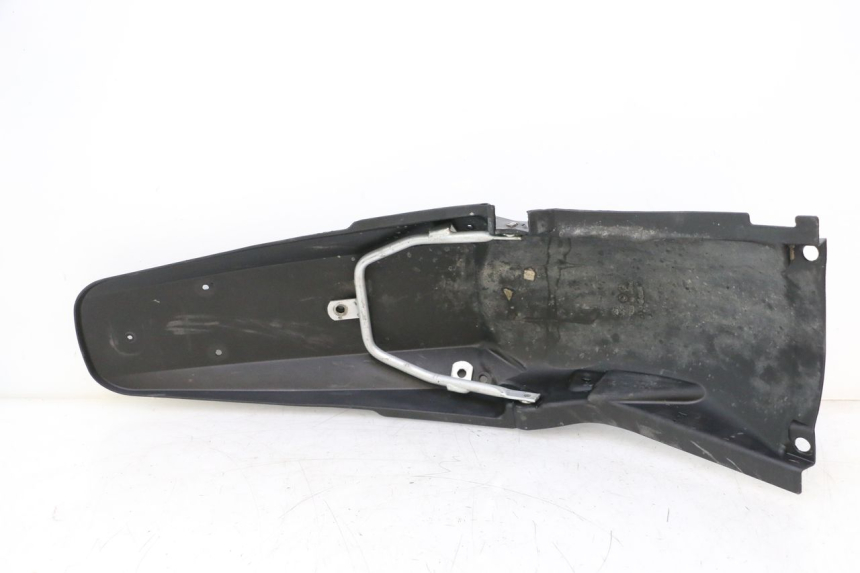 photo de GARDE BOUE ARRIERE HM HONDA CRM DERAPAGE RR 50 (2006 - 2017) - Détail de la pièce