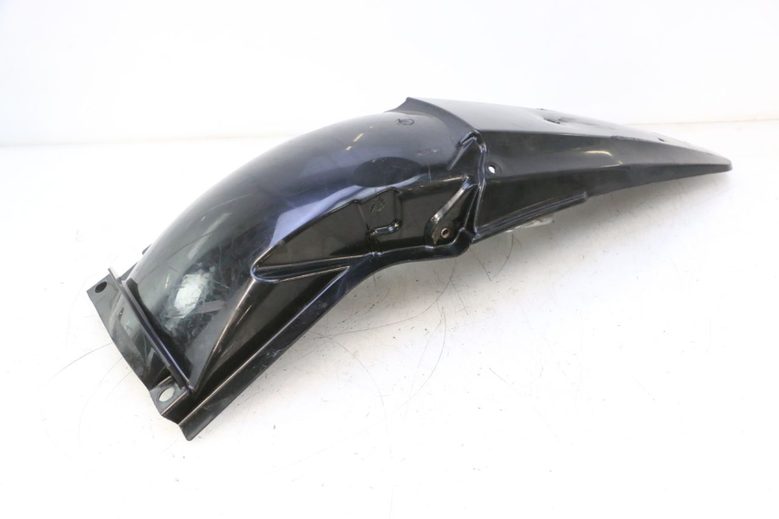 photo de GARDE BOUE ARRIERE HM HONDA CRM DERAPAGE RR 50 (2006 - 2017) - Vue d’ensemble