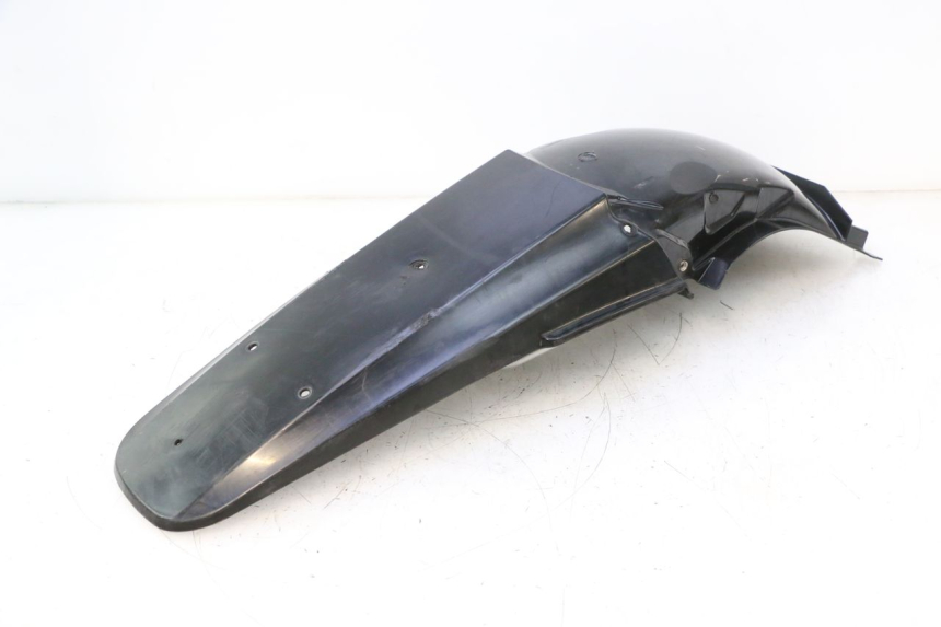 photo de GARDE BOUE ARRIERE HM HONDA CRM DERAPAGE RR 50 (2006 - 2017) - Pièce contrôlée