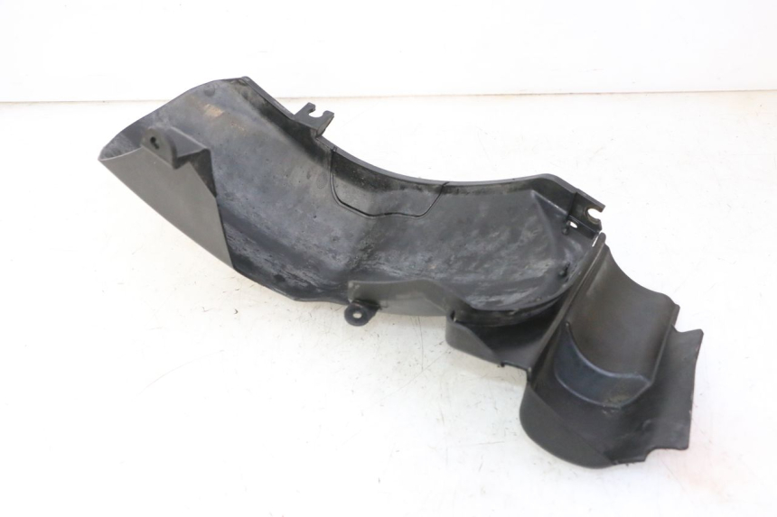 photo de GARDE BOUE ARRIERE SYM CROX 4T 50 (2016 - 2023)