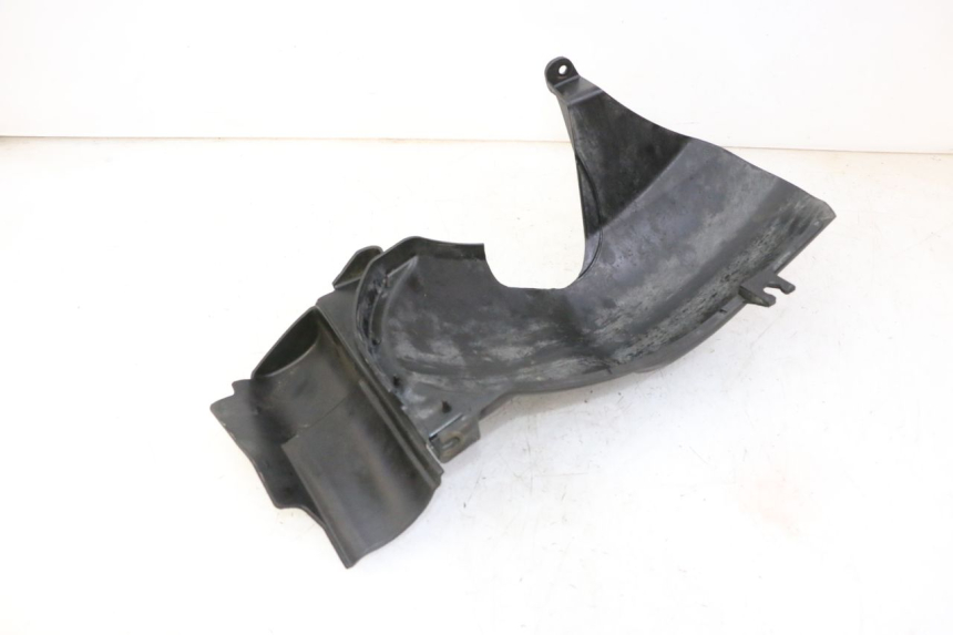 photo de GARDE BOUE ARRIERE SYM CROX 4T 50 (2016 - 2023)