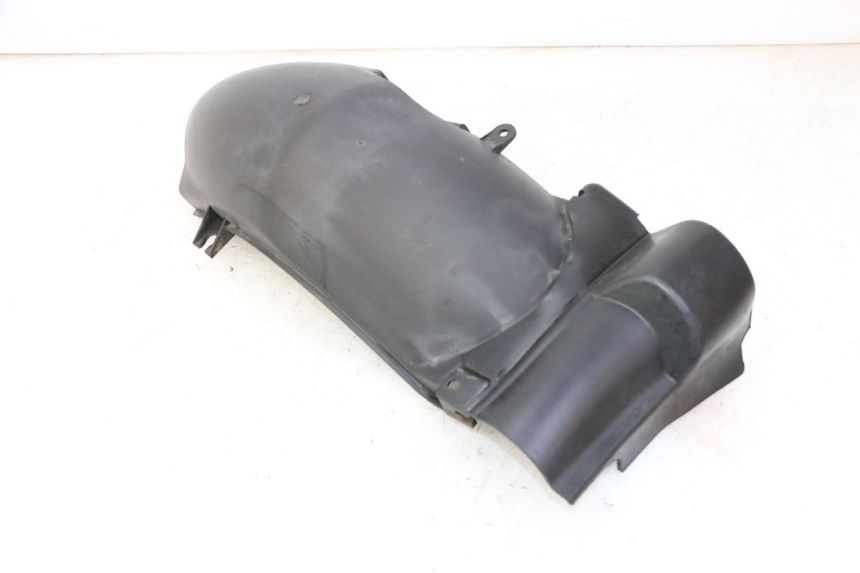 photo de GARDE BOUE ARRIERE SYM CROX 4T 50 (2016 - 2023)