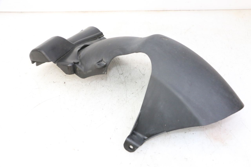 photo de GARDE BOUE ARRIERE SYM CROX 4T 50 (2016 - 2023)