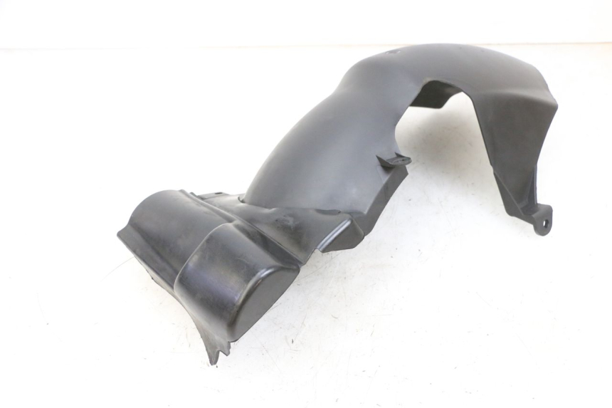 photo de GARDE BOUE ARRIERE SYM CROX 4T 50 (2016 - 2023) - Zoom état d’usage