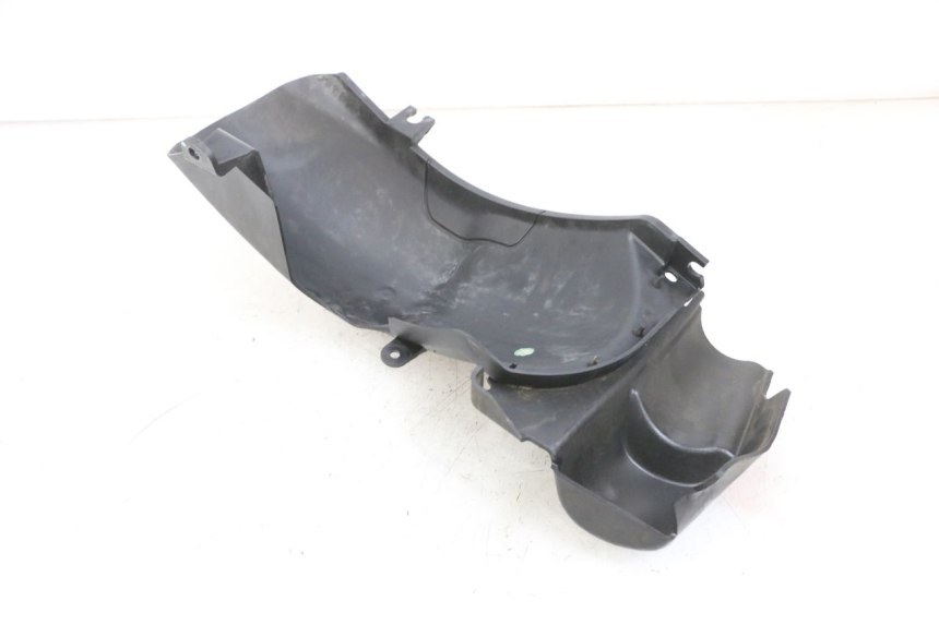 photo de GARDE BOUE ARRIERE SYM CROX 4T 50 (2016 - 2023) - Détail de la pièce