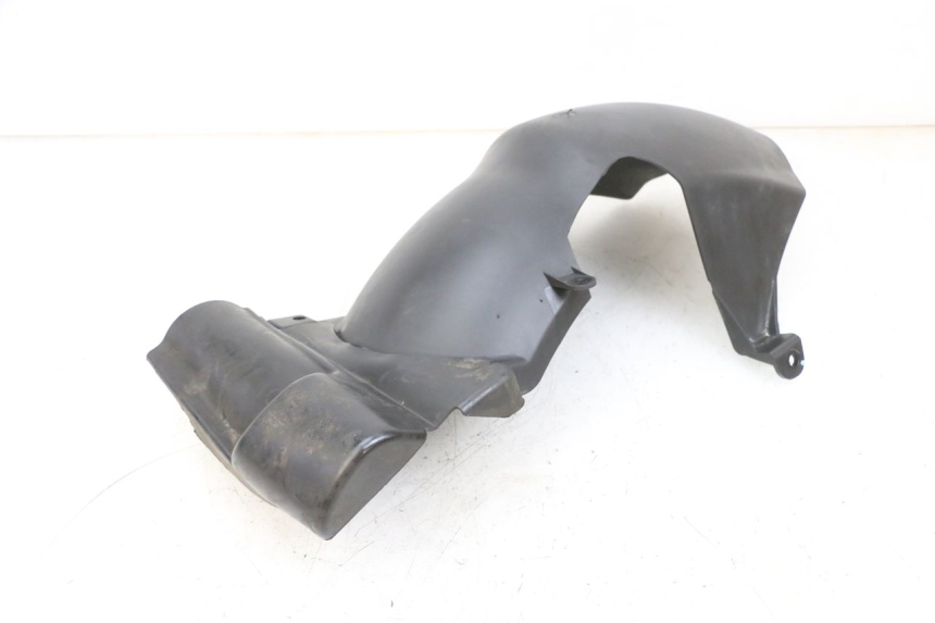 photo de GARDE BOUE ARRIERE SYM CROX 4T 50 (2016 - 2023) - Zoom état d’usage