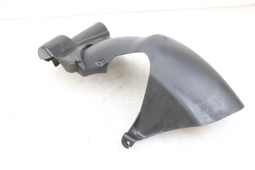 photo de GARDE BOUE ARRIERE SYM CROX 4T 50 (2016 - 2023) - Autre angle de vue