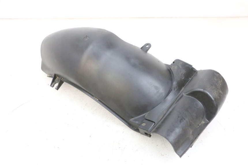 photo de GARDE BOUE ARRIERE SYM CROX 4T 50 (2016 - 2023) - Gros plan technique