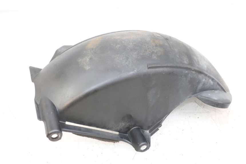 photo de GARDE BOUE ARRIERE YAMAHA CYGNUS X 125 (2004 - 2007)