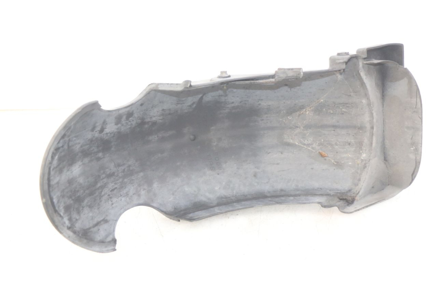 photo de GARDE BOUE ARRIERE KYMCO DINK STREET 125 (2009 - 2014)