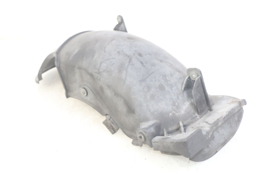 photo de GARDE BOUE ARRIERE KYMCO DINK STREET 125 (2009 - 2014)