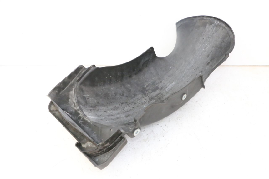 photo de GARDE BOUE ARRIERE KYMCO DINK STREET 125 (2009 - 2014)