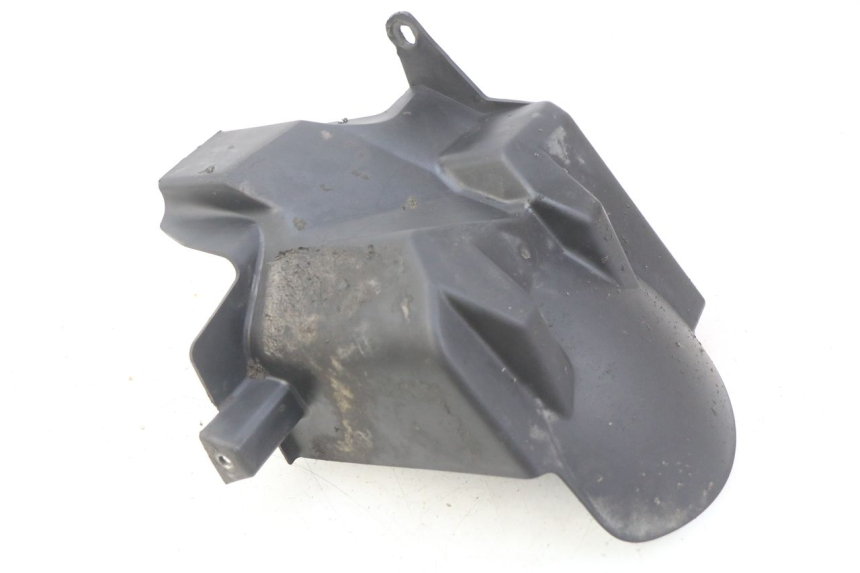 photo de GARDE BOUE ARRIERE PEUGEOT DJANGO 2T 50 (2014 - 2019)
