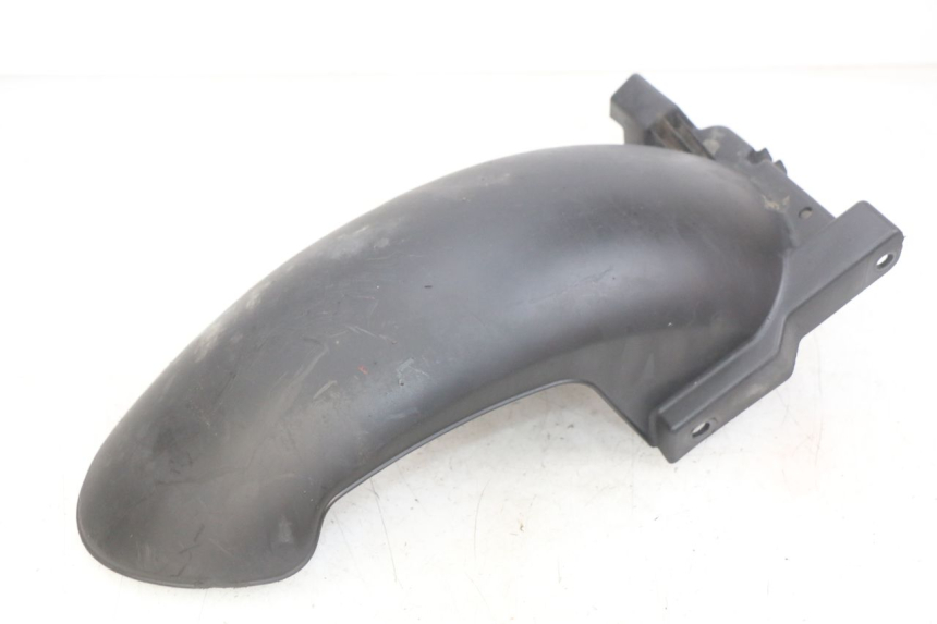 photo de GARDE BOUE ARRIERE PEUGEOT DJANGO 4T 50 (2014 - 2019)