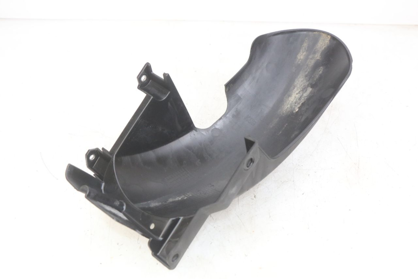 photo de GARDE BOUE ARRIERE PEUGEOT DJANGO 4T 50 (2014 - 2019)