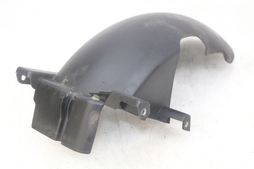 photo de GARDE BOUE ARRIERE PEUGEOT DJANGO 4T 50 (2014 - 2019)