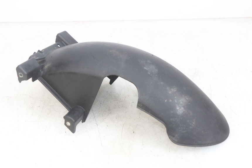 photo de GARDE BOUE ARRIERE PEUGEOT DJANGO 4T 50 (2014 - 2019)