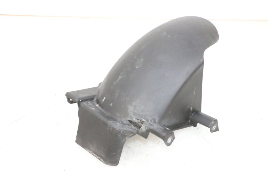 photo de GARDE BOUE ARRIERE PEUGEOT DJANGO 4T 50 (2014 - 2019) - Points de fixation