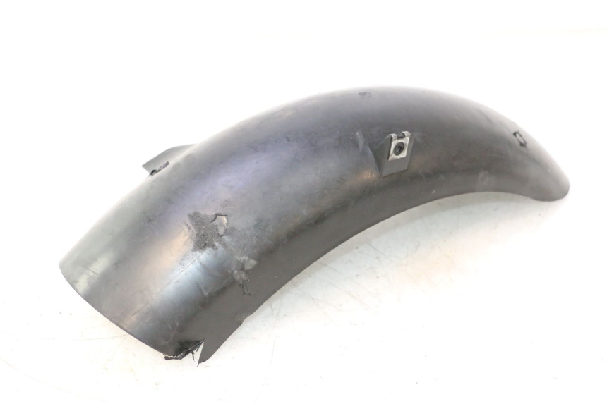 photo de GARDE BOUE ARRIERE CF MOTO E-CHARM 125 (2005 - 2008) - Vue principale