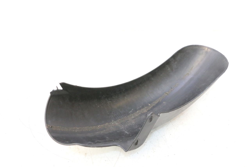 photo de GARDE BOUE ARRIERE CF MOTO E-CHARM 125 (2005 - 2008) - Zoom état d’usage