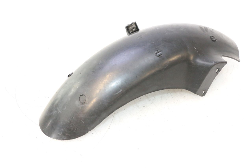 photo de GARDE BOUE ARRIERE CF MOTO E-CHARM 125 (2005 - 2008) - Vue d’ensemble