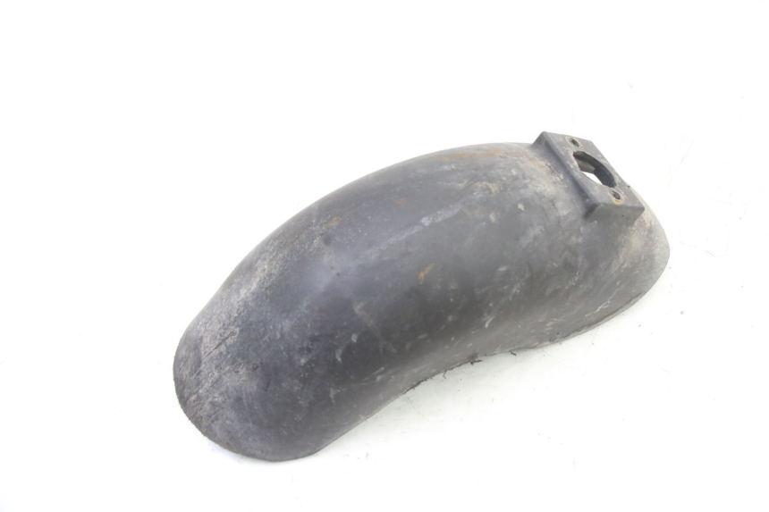 photo de GARDE BOUE ARRIERE URBANGLIDE E-CROSS PRO 1