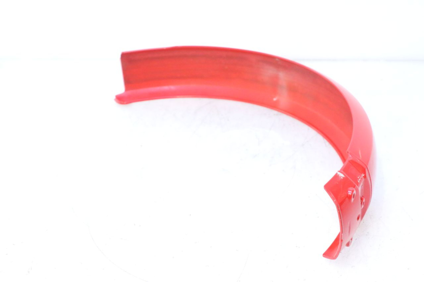 photo de GARDE BOUE ARRIERE ASKOLL ESPRO 1 - Autre angle de vue