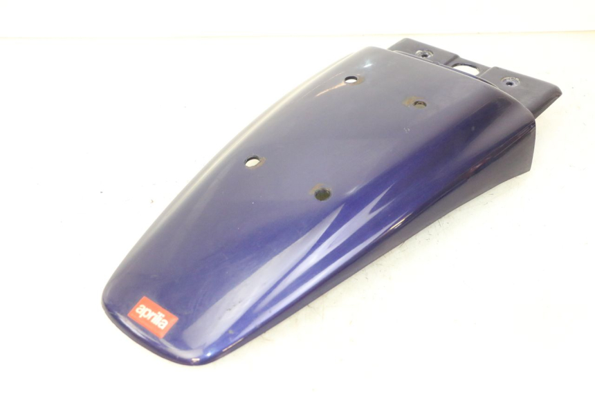photo de GARDE BOUE ARRIERE APRILIA ETX 125 (1998 - 2002)