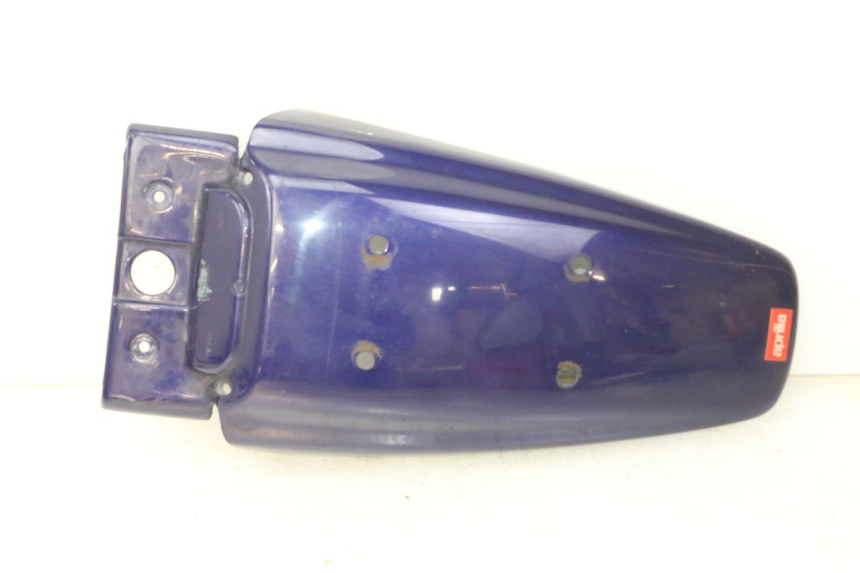 photo de GARDE BOUE ARRIERE APRILIA ETX 125 (1998 - 2002)