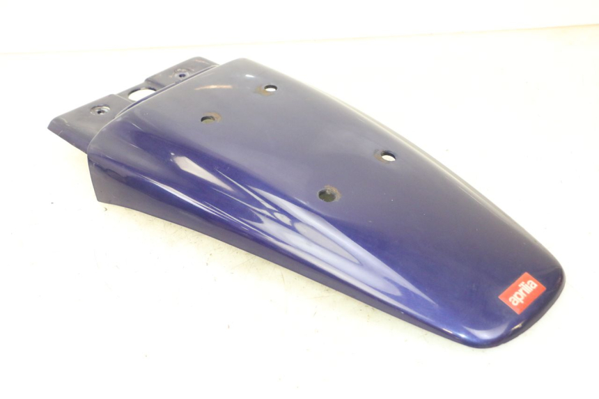 photo de GARDE BOUE ARRIERE APRILIA ETX 125 (1998 - 2002)