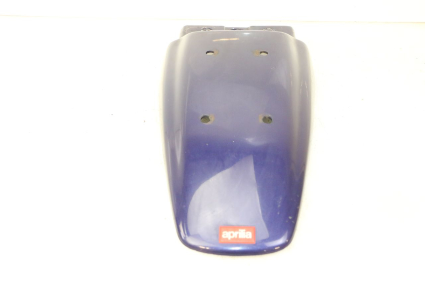 photo de GARDE BOUE ARRIERE APRILIA ETX 125 (1998 - 2002)