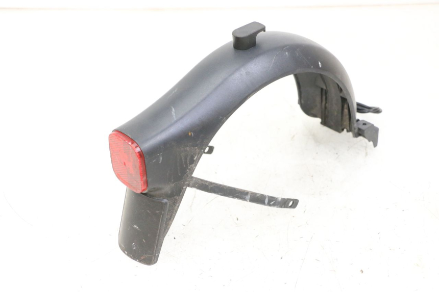 photo de GARDE BOUE ARRIERE SEGWAY NINEBOT F40E 1