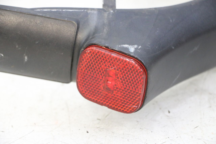 photo de GARDE BOUE ARRIERE SEGWAY NINEBOT F40E 1