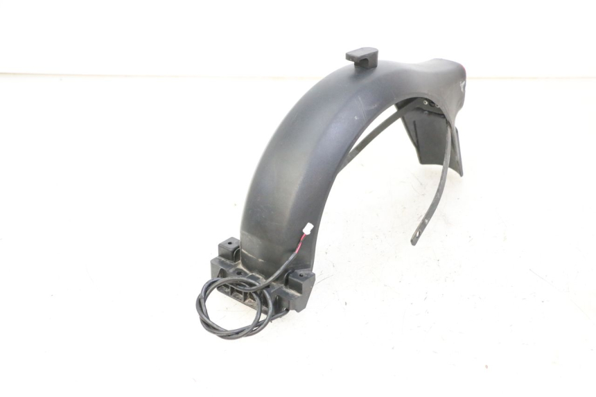 photo de GARDE BOUE ARRIERE SEGWAY NINEBOT F40E 1