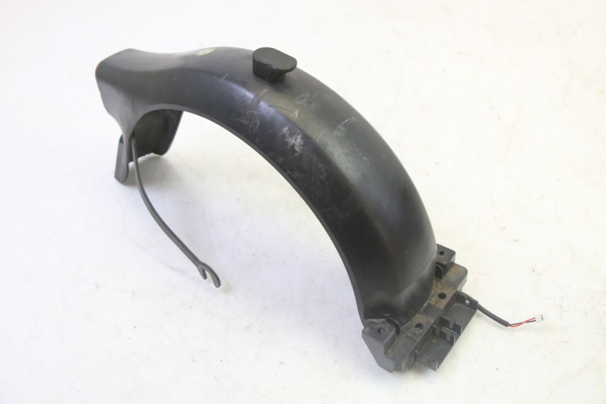 photo de GARDE BOUE ARRIERE SEGWAY NINEBOT F65I 1