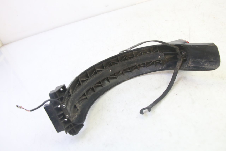 photo de GARDE BOUE ARRIERE SEGWAY NINEBOT F65I 1