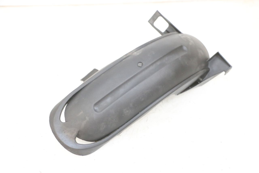 photo de GARDE BOUE ARRIERE BTC FELICE SPORT 50