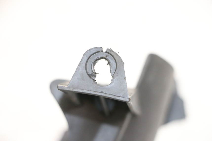 photo de GARDE BOUE ARRIERE BTC FELICE SPORT 50